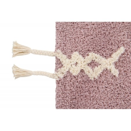 Pestav vaip Noah 140x200 cm