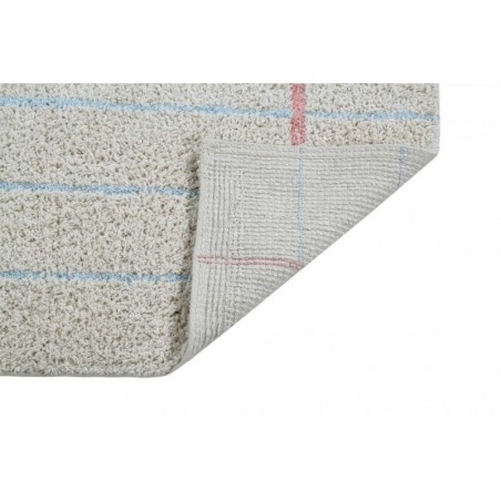 Pestav vaip NOTEBOOK 120 x 160 cm