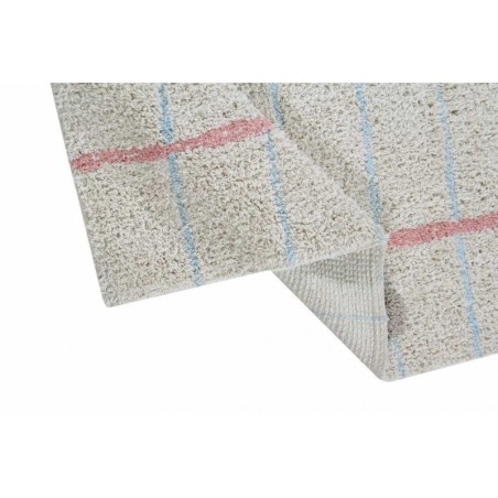 Pestav vaip NOTEBOOK 120 x 160 cm