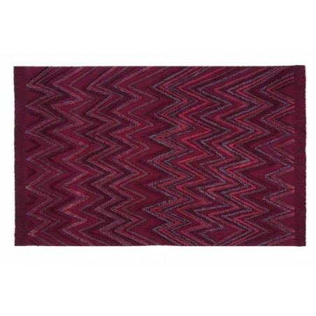 Pestav vaip Earth Savannah Red 170 x 240 cm