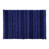 Pestav vaip Air Alaska Blue 140x200 cm