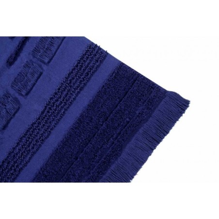 Pestav vaip Air Alaska Blue 140x200 cm