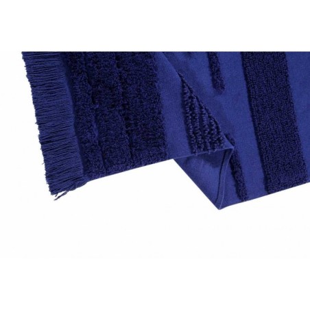 Pestav vaip Air Alaska Blue 140x200 cm