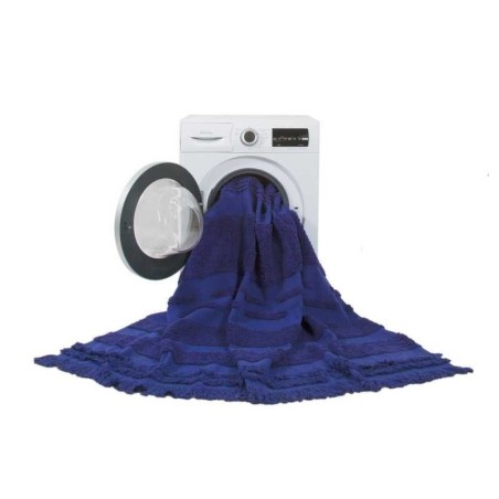 Pestav vaip Air Alaska Blue 140x200 cm