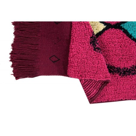 Pestav vaip ASSA 120 x 185 cm