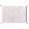 Pestav vaip RugCycled Azteca 120x160 cm