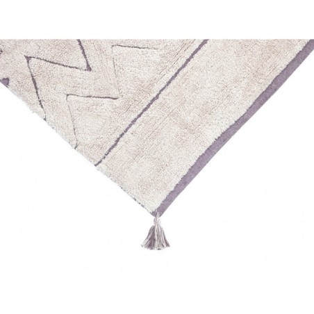 Pestav vaip RugCycled Azteca 120x160 cm