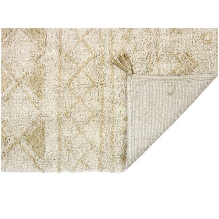 Pestav vaip Mini Tribu 70x100 cm