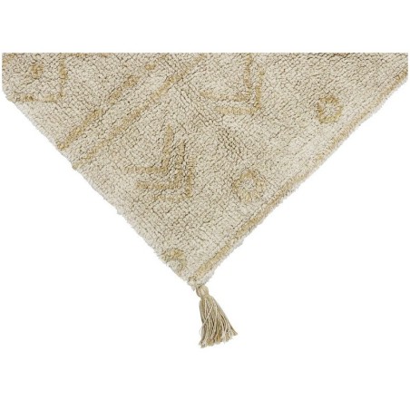 Pestav vaip Mini Tribu 70x100 cm