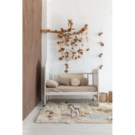 Pestav vaip Path of Nature 120x160 cm