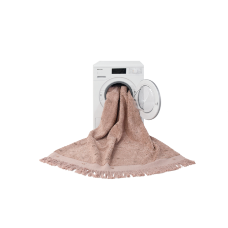 Pestav vaip Woods Symphony Vintage Nude 140x200 cm