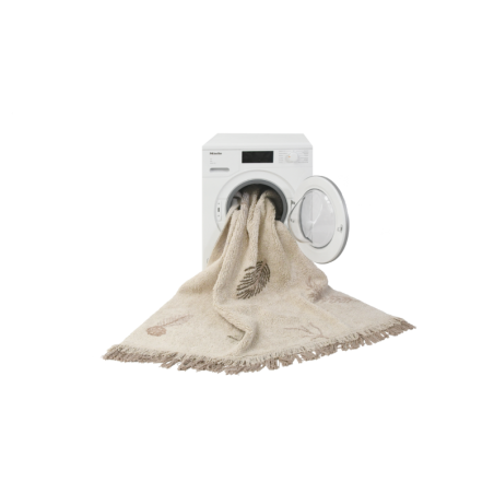 Pestav vaip Pine Forest 140x200 cm