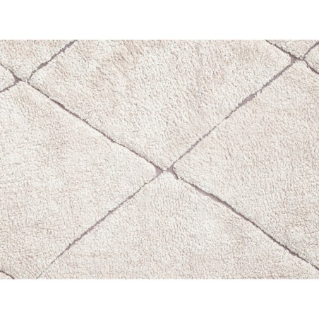 Pestav RugCycled vaip Bereber 140x200 cm