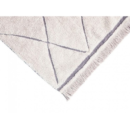 Pestav RugCycled vaip Bereber 140x200 cm