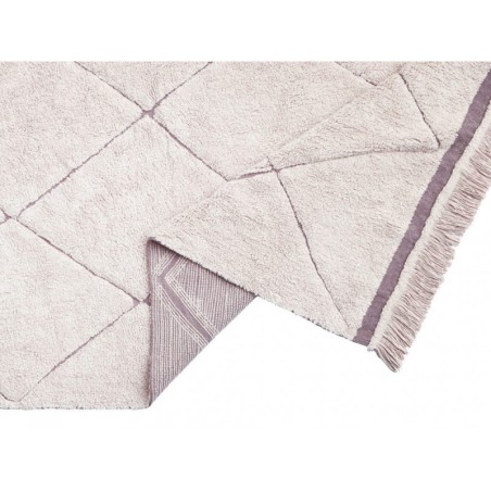 Pestav RugCycled vaip Bereber 140x200 cm