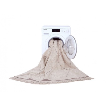 Pestav RugCycled vaip Bereber 140x200 cm