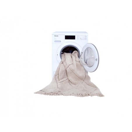 Pestav vaip RugCycled Bereber 120x160 cm