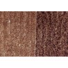 Pestav vaip kahepoolne Twin Toffee 120x160 cm