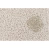 Pestav vaip Hippy Dots Natural Olive 120x160 cm
