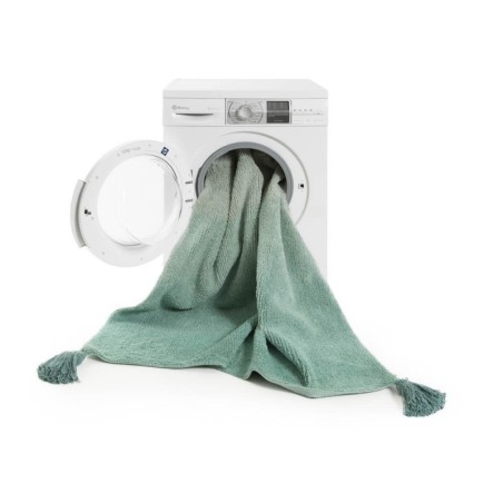 Pestav vaip Degrade Emerald 120 x 160 cm