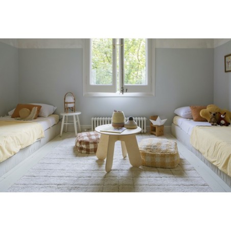 Pestav vaip Mosaic 170 x 240 cm