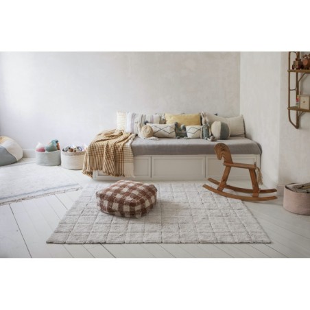 PESTAV VAIP MOSAIC 120 X 160 CM