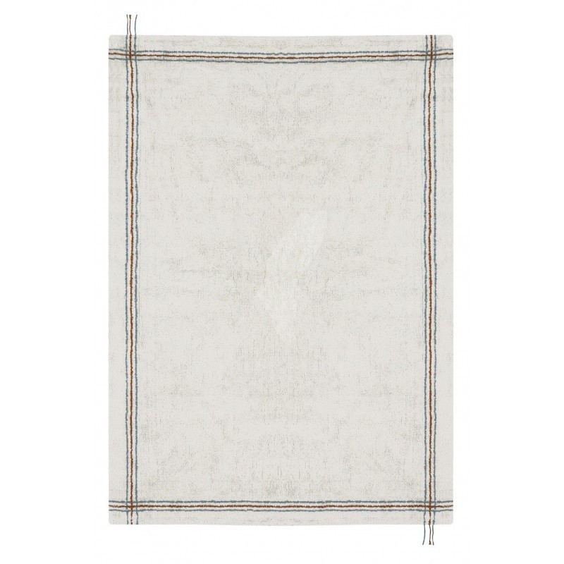 Pestav vaip CUISINE NATURAL 170 x 240 cm