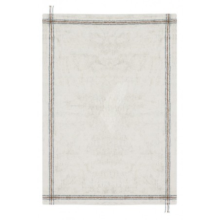 Pestav vaip CUISINE NATURAL 170 x 240 cm