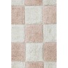 Pestav vaip Kitchen Tiles rose120x160 cm