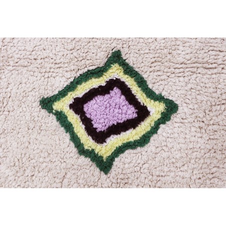 Pestav vaip Kaarol L 170x240 cm