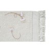 Pestav vaip English Garden Ivory 140x210 cm