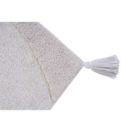 Pestav vaip Cotton Shades 140x200 cm