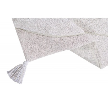 Pestav vaip Cotton Shades 140x200 cm