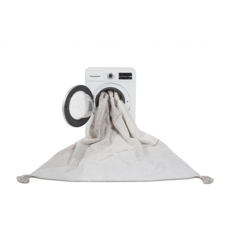 Pestav vaip Cotton Shades 140x200 cm