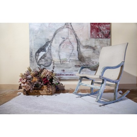 Pestav vaip Cotton Shades 140x200 cm