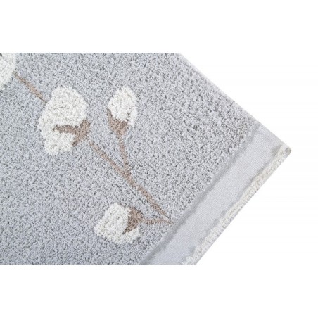 Pestav vaip Cotton Bolls 120 x 170 cm