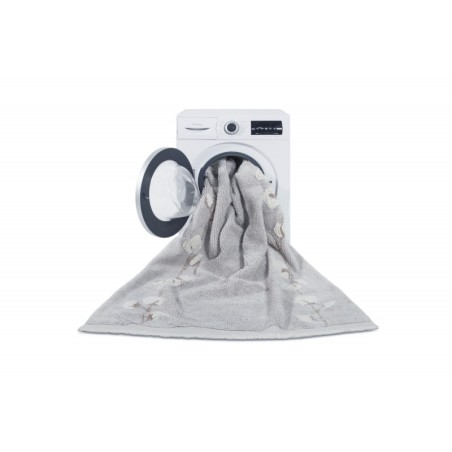 Pestav vaip Cotton Bolls 120 x 170 cm