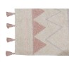 Pestav vaip Azteca Natural Vintage Nude 120 x 160 cm