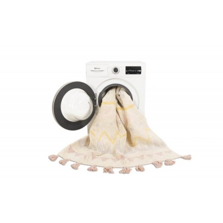 Pestav vaip Azteca Natural Vintage Nude 120 x 160 cm