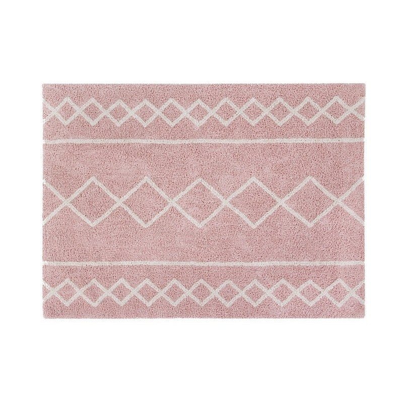 Pestav vaip Oasis Vintage Nude Natural 120x160 cm