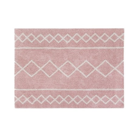 Pestav vaip Oasis Vintage Nude Natural 120x160 cm