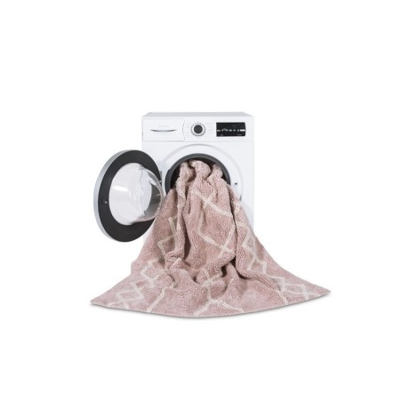 Pestav vaip Oasis Vintage Nude Natural 120x160 cm