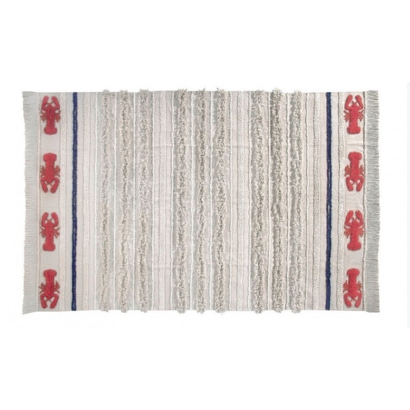 Pestav vaip Mini Lobster L 170x240 cm