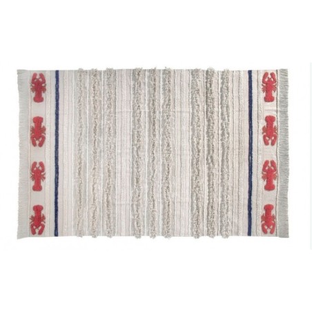 Pestav vaip Mini Lobster L 170x240 cm