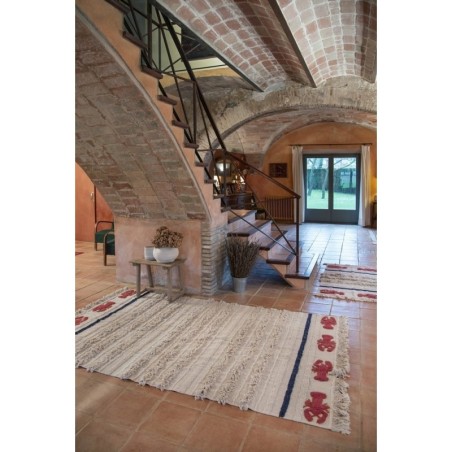 Pestav vaip Mini Lobster L 170x240 cm