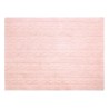 Pestav vaip Trenzas Soft Pink 120 x 160 cm