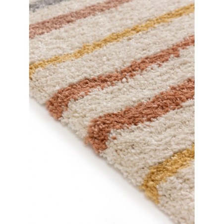 Lastetoa vaip Gobi 160x230 cm multicolor