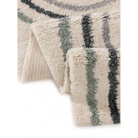 Lastetoa vaip Gobi 120x170 cm multicolor