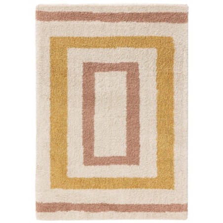 Lastetoa vaip Gobi 120x170 cm multicolor