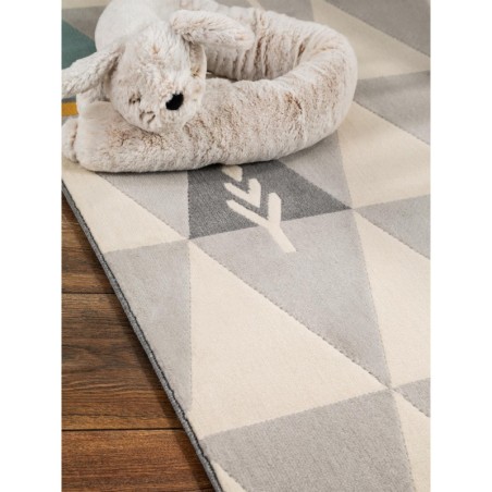 Lastetoa vaip Juno 160x230 cm